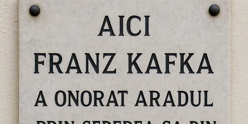Picture1 kafka Arad png