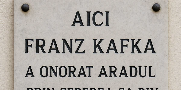 Picture1 kafka Arad png