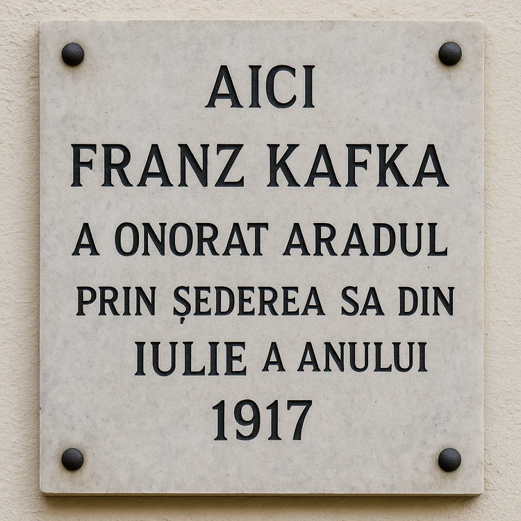 Picture1 kafka Arad png
