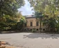 Orașul Calafat Foto Daniel Guță ADEVĂRUL (13) jpg