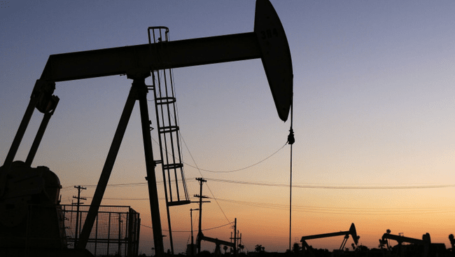 Preţurile petrolului au continuat să crească, impulsionate de semnale conform cărora OPEC ar putea reduce producţia
