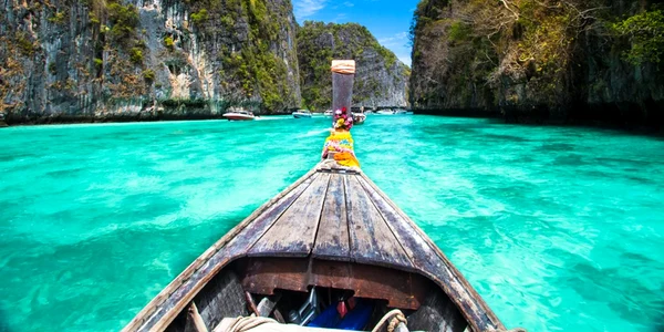 Oferte turistice promoționale pentru vacanță de iarnă în Thailanda Foto Dertour 