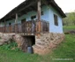 Roșia, Valea Geoagiului Foto Daniel Guță ADEVĂRUL (62) JPG