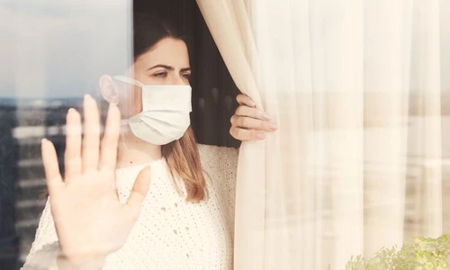 1 shutterstock 1678716379 jpg jpeg