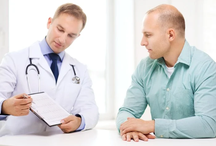 
    Analizele medicale cu trimitere de la doctor se vor putea face de către pacienți în orice clinică din țară   