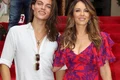 elizabeth hurley damian 0 jpeg