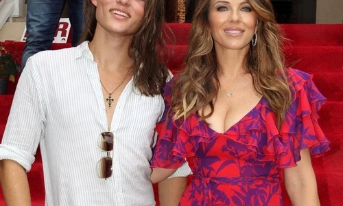 elizabeth hurley damian 0 jpeg
