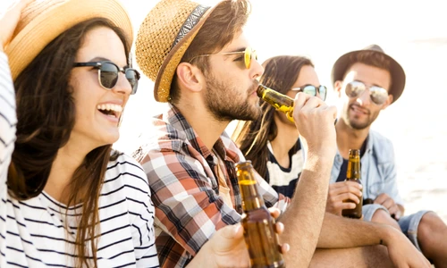 shutterstock 298615451 jpg