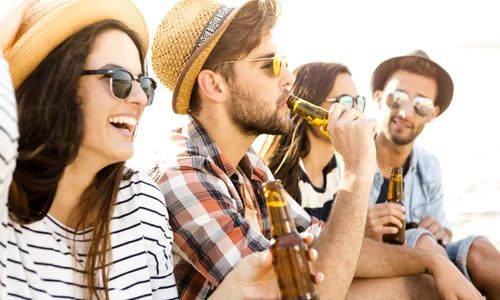 shutterstock 298615451 jpg