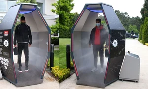 cabina dezinfectie besiktas jpeg