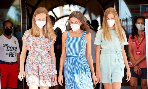 sofia profimedia 0625978822 jpg