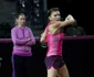 Simona Halep Cluj