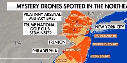 Captură de ecran 2024 12 18 190326 jpg