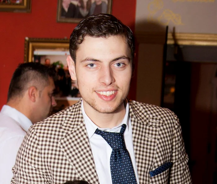 Marian şi băieţii s-au îmbrâncitFoto Pro Tv