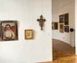 La Galeria Romană din București