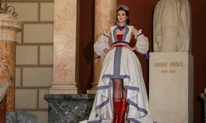 carmina cotfas miss romania id184261 inquam photos octav ganea jpeg