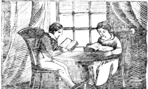 image png
