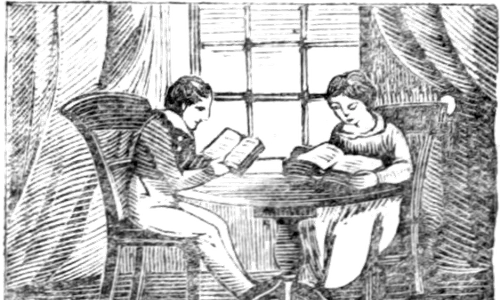 image png