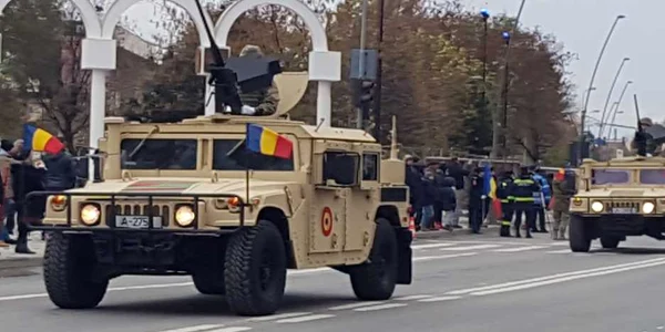 parada alba antrenament