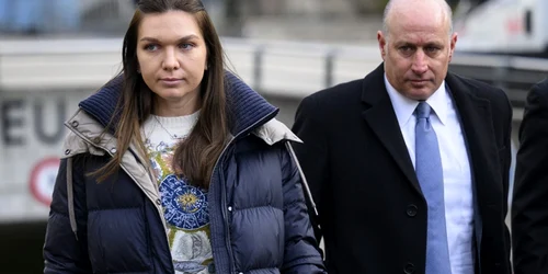 simona halep epa jpeg
