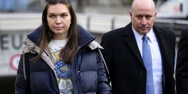 simona halep epa jpeg