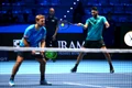 horia tecau jpeg