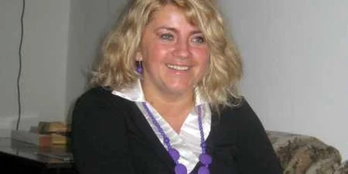 Satu Mare: Părinţii de gemeni vor primi bani şi pentru al doilea copil