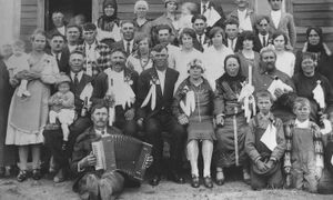 Nunta 20240322211544 001 jpg