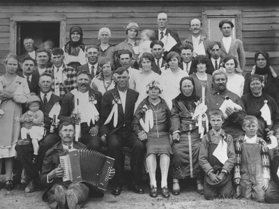   Nunta 20240322211544 001 jpg