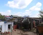calarasi tornada