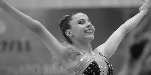 Isabelle Marciniak  FB Ferderația de gemnastica Parana jpg