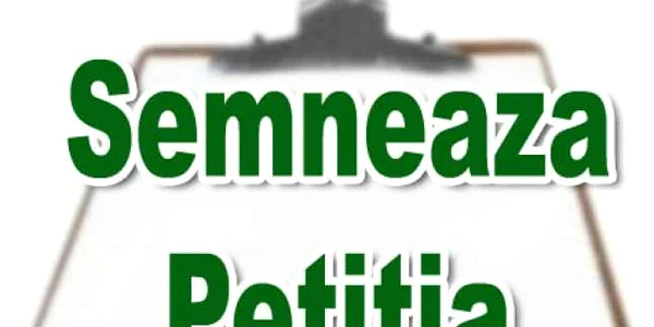 petitie