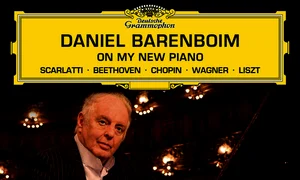 Există un secret al tinereții? Cazurile Barenboim și Gidon Kremer jpeg