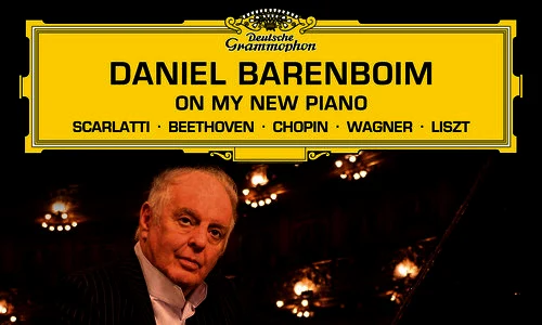 Există un secret al tinereții? Cazurile Barenboim și Gidon Kremer jpeg