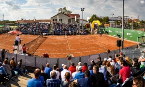 Sibiu Open este un eveniment cofinanțat de Consilul Local Sibiu și Primăria Municipiului Sibiu prin Agenda Sport jpeg