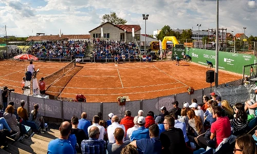 Sibiu Open este un eveniment cofinanțat de Consilul Local Sibiu și Primăria Municipiului Sibiu prin Agenda Sport  jpeg