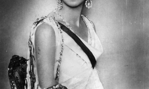 1 gettyimages 3302736 jpg jpeg