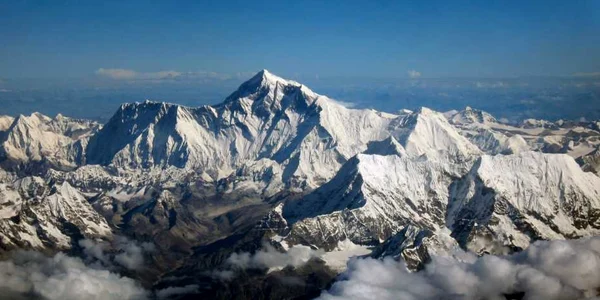 everest foto wikipedia