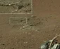 rover curiosity panorama