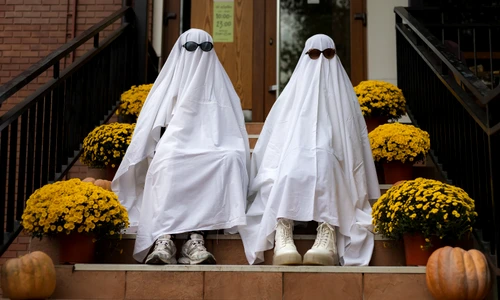 fantomă  foto   Shutterstock jpg