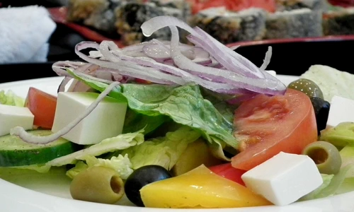 1 81969 original jpg jpeg