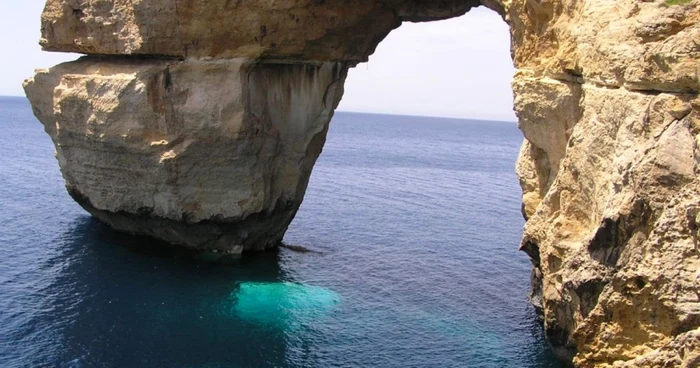 cele mai frumoase locuri din malta
