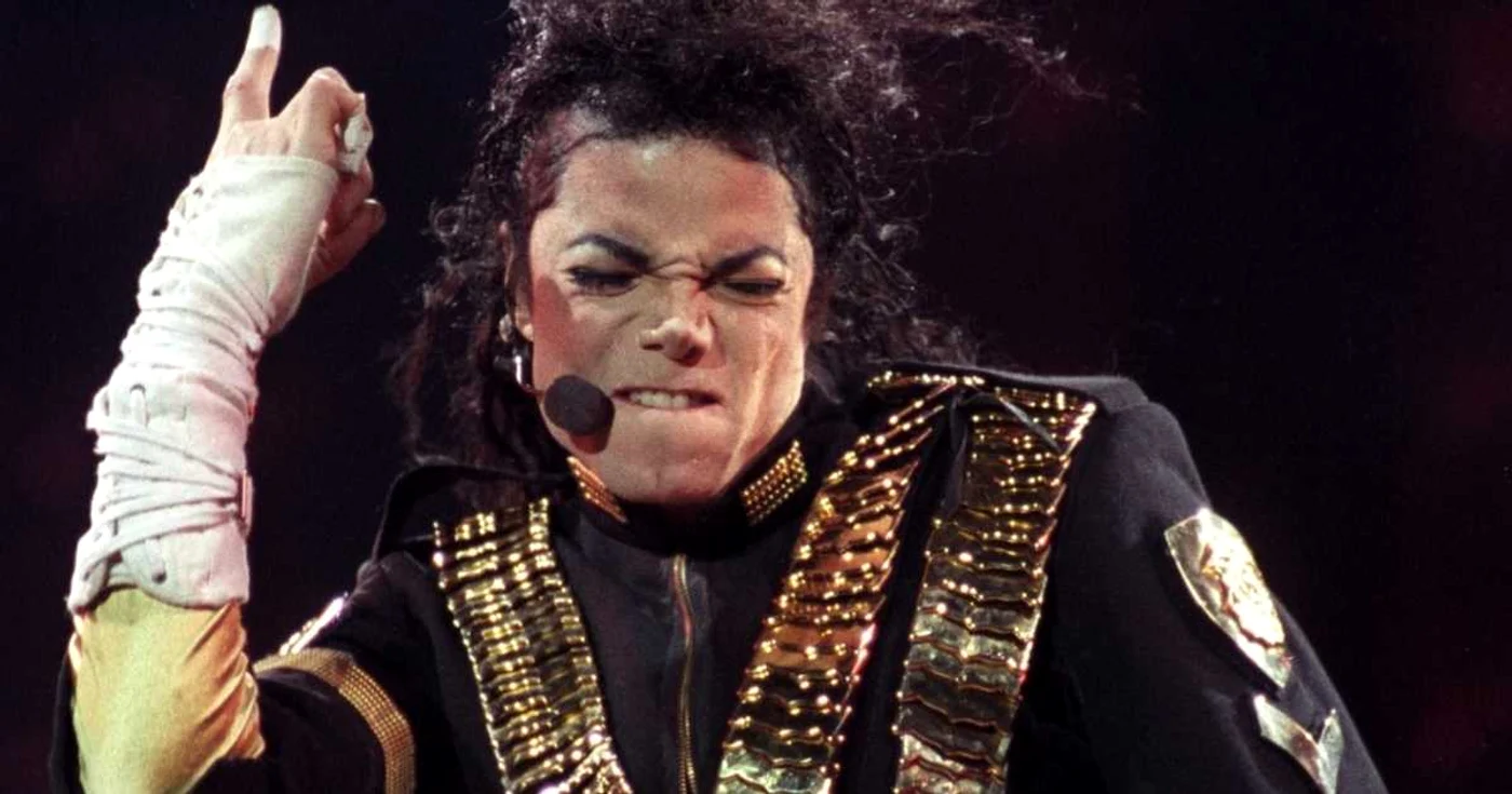 Michael Jackson a murit la vârsta de 50 de ani, în 2009