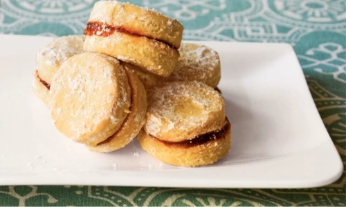 1 biscuiti de post cu gem jpg jpeg