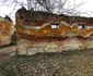 Conacul părăsit din Gurasada Foto Daniel Guță ADEVĂRUL (2) jpg