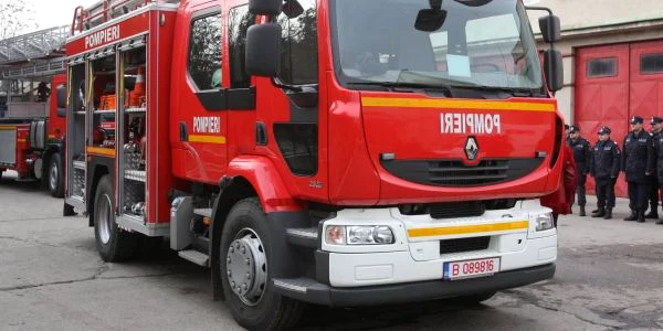 buzau