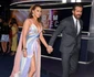 Blake Lively dans une robe Atelier Versace jpg