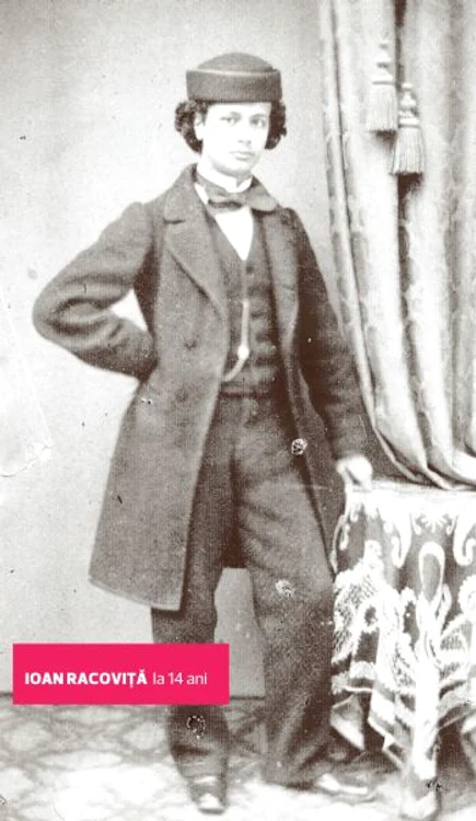 Historia aprilie 124 37w jpg jpeg