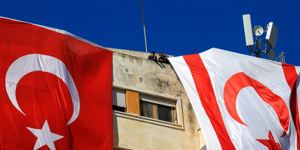 Turcia Ciprul de Nord FOTO Getty Images jpg