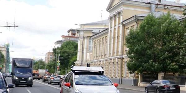 masini yandex